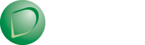 District Publishing Logo banner